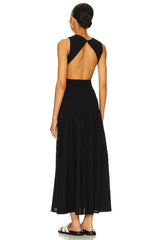 Lottie Dress