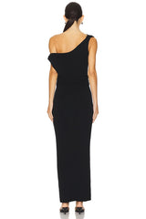 Leena Maxi Dress