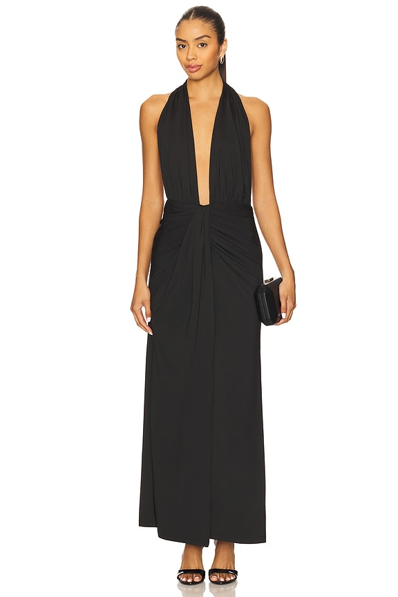 Cantarios Dress