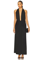 Cantarios Dress