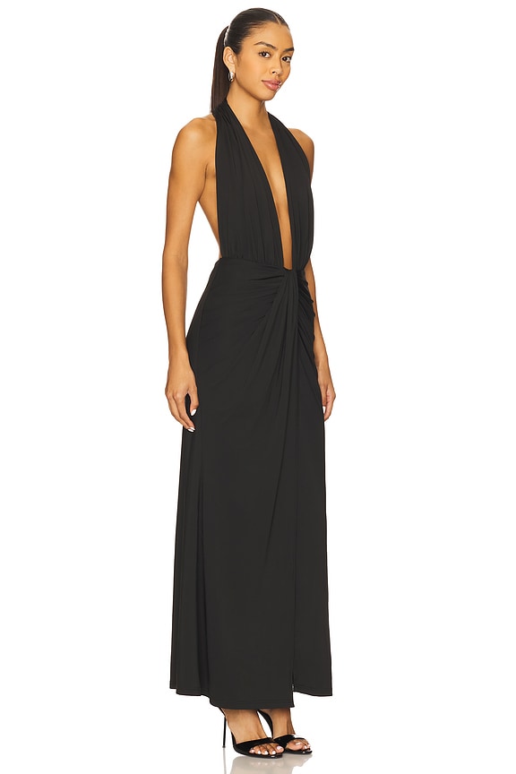 Cantarios Dress