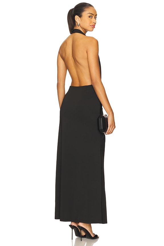Cantarios Dress