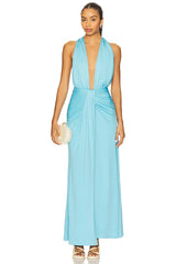Cantarios Dress