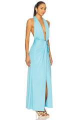 Cantarios Dress