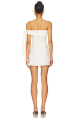 Jaymie Mini Dress