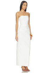 Mimi Maxi Dress
