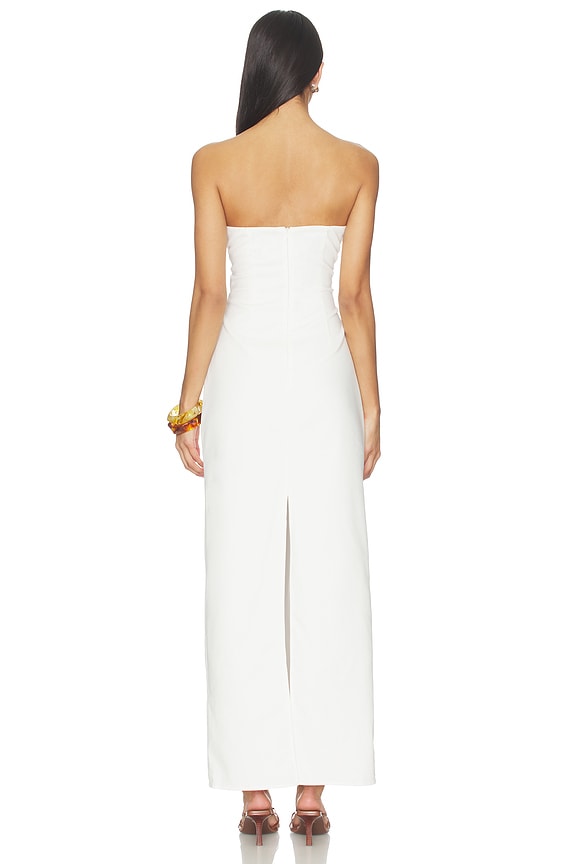 Mimi Maxi Dress