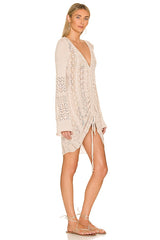 Fate Mini Dress