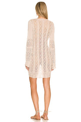 Fate Mini Dress