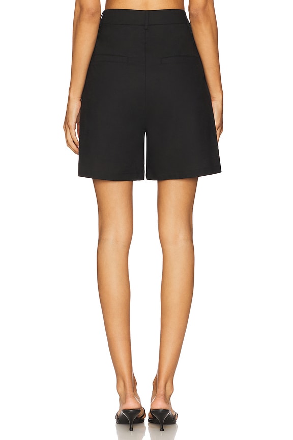 Osten Shorts