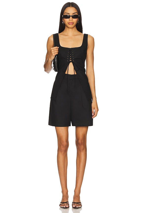 Osten Shorts