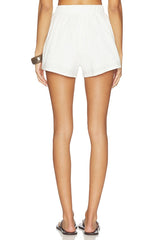 Ines 2.0 Shorts