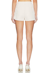 Reece Shorts