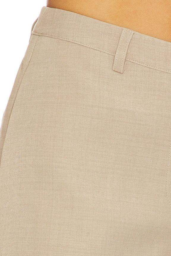 Dorothea Short