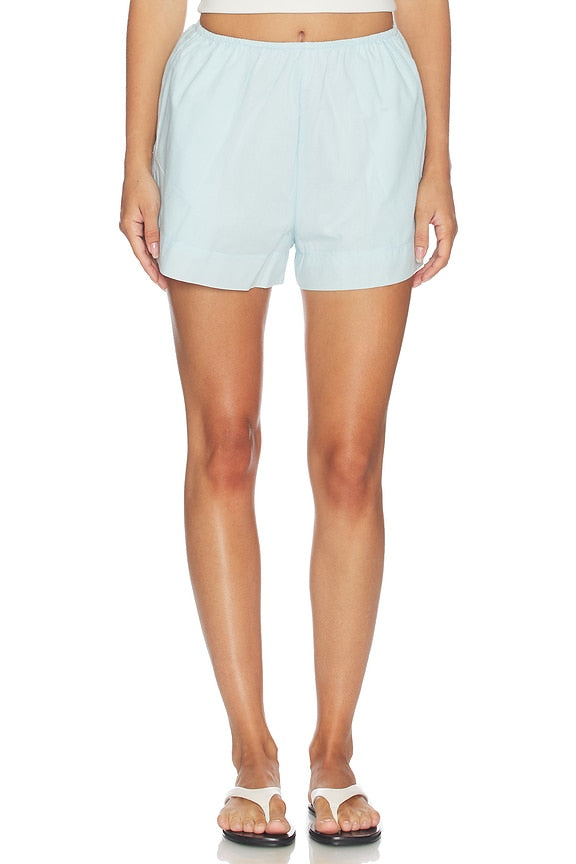 Yola Short