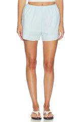 Yola Short