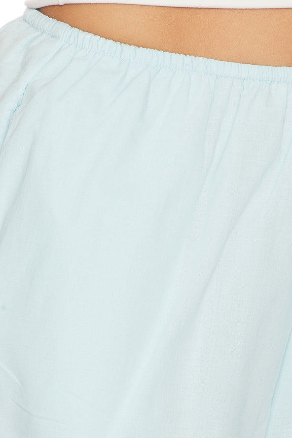 Yola Short