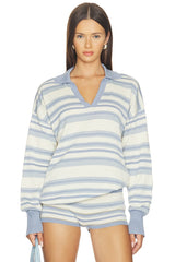 Nada Knit Jumper