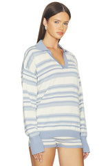 Nada Knit Jumper