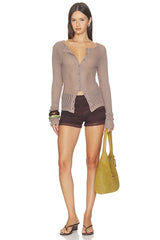 Norah Cardigan