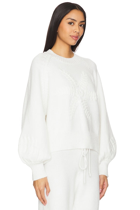 Maja Knit Jumper