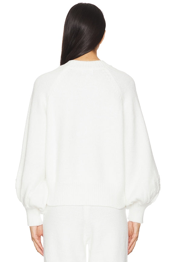 Maja Knit Jumper