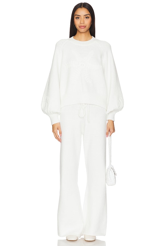 Maja Knit Jumper