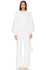 Maja Knit Jumper