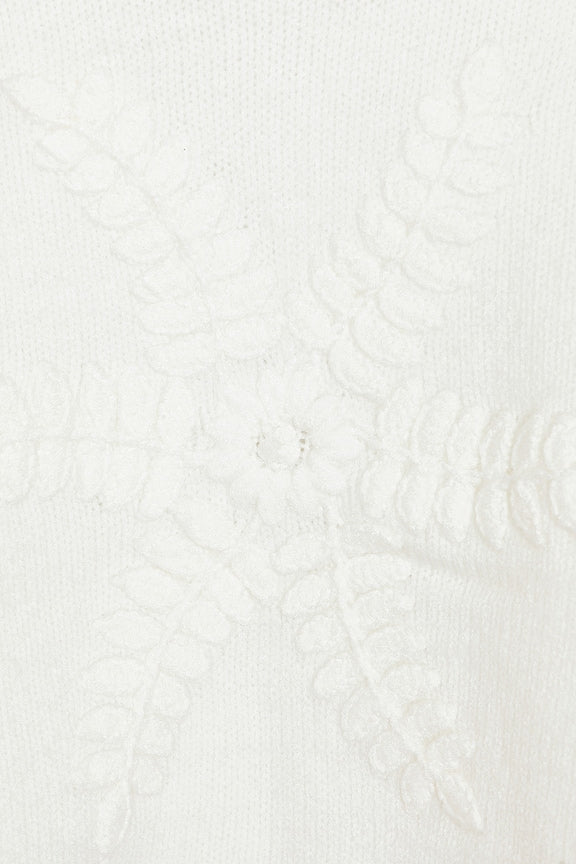 Maja Knit Jumper
