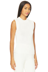 Kali Knit Vest