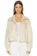 Bryce Jacket