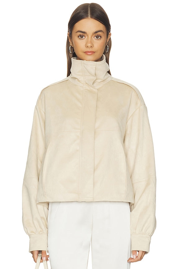 Bryce Jacket