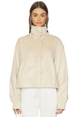 Bryce Jacket