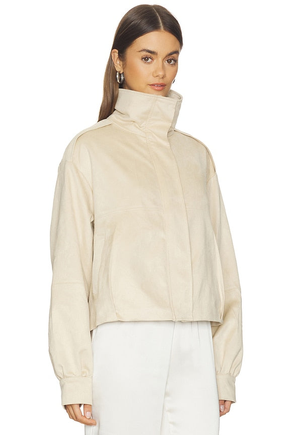 Bryce Jacket