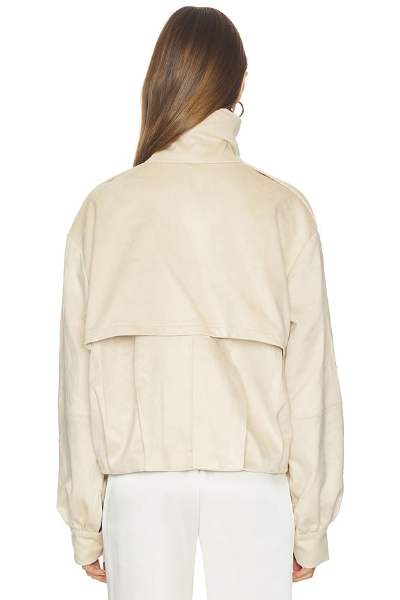 Bryce Jacket