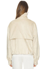 Bryce Jacket