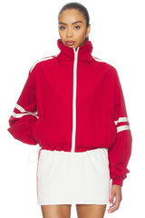 Carter Track Jacket