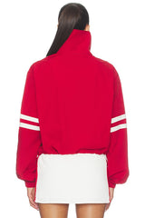 Carter Track Jacket