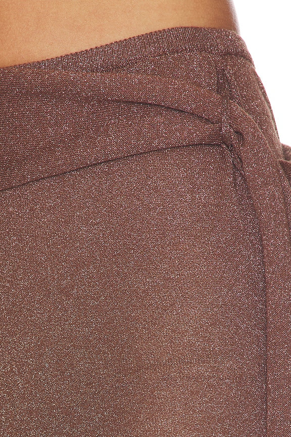 Celine Shimmer Pant