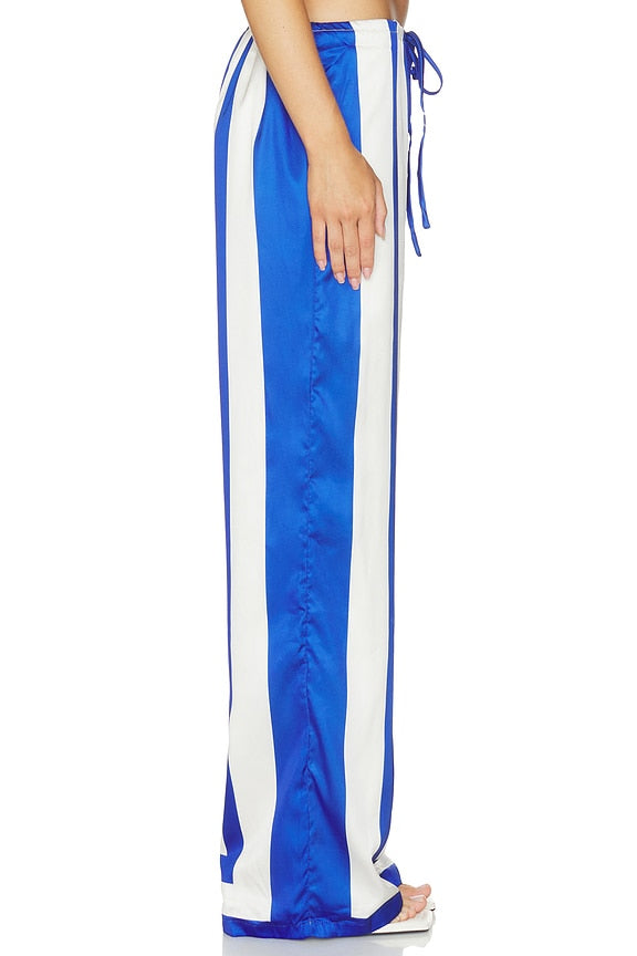 Lyra Pant