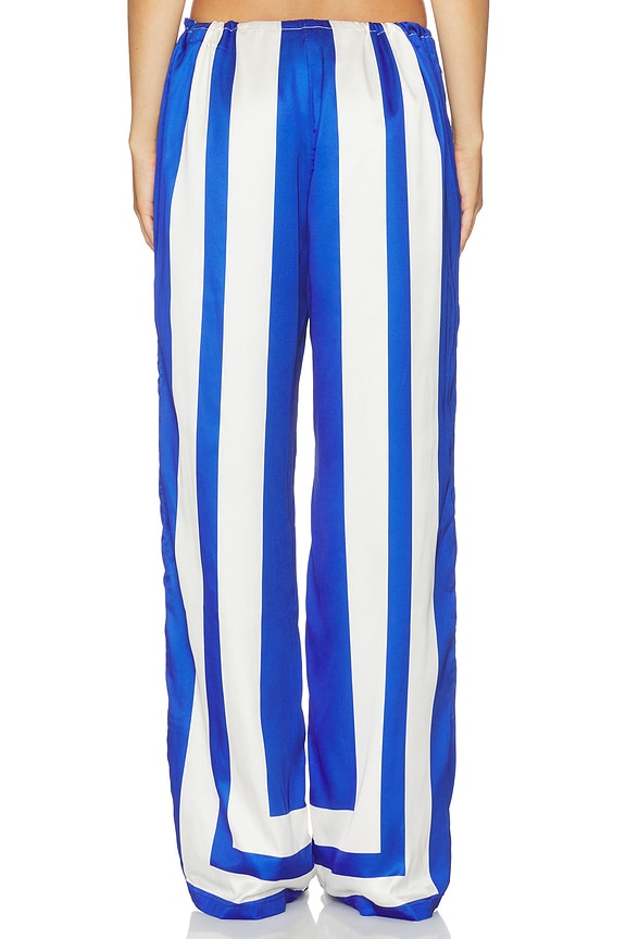 Lyra Pant