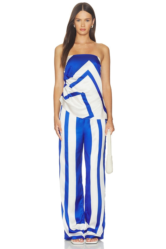 Lyra Pant