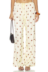 Lyra Pant