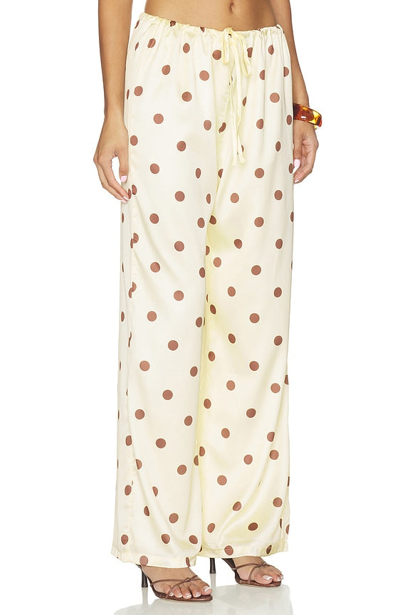 Lyra Pant