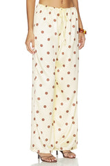 Lyra Pant