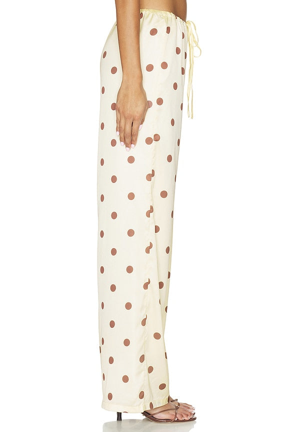 Lyra Pant