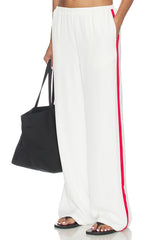 Reed Contrast Pant