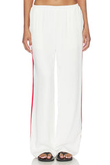 Reed Contrast Pant