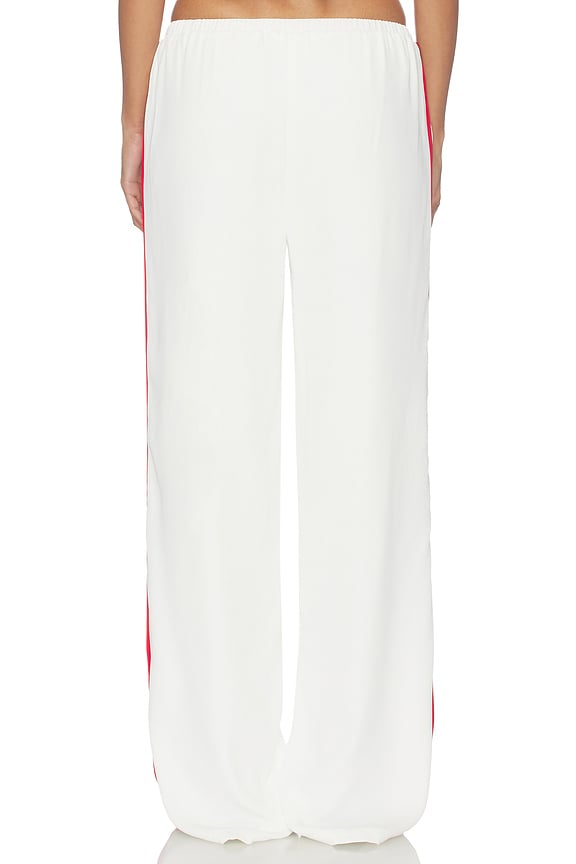 Reed Contrast Pant