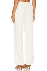 Roma Pant